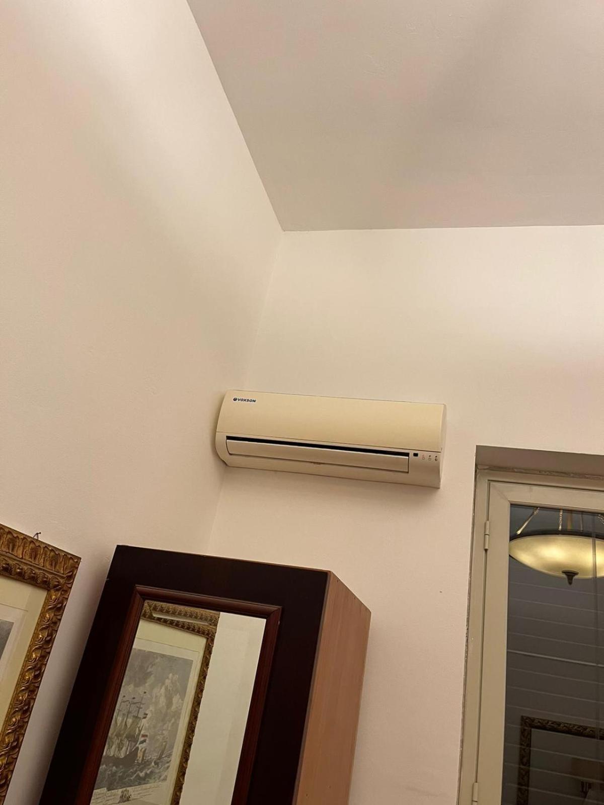 Appartement Il Regno Delle Due Sicilie I à Palerme Extérieur photo