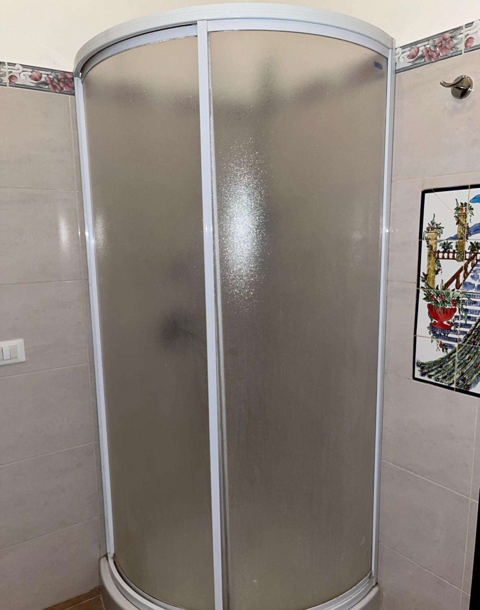 Appartement Il Regno Delle Due Sicilie I à Palerme Extérieur photo